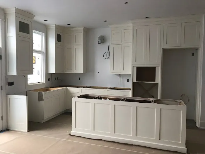 Alpha House Construct | Kitchen & Bathroom Remodeling Picture 5