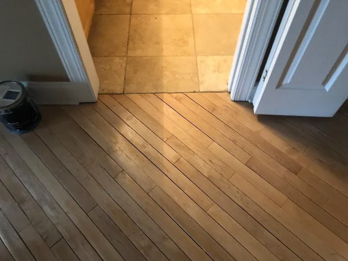 Alpha House Construct | Kitchen & Bathroom Remodeling Picture 3