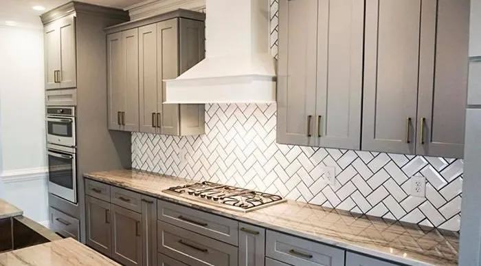 Alpha House Construct | Kitchen & Bathroom Remodeling Picture 9