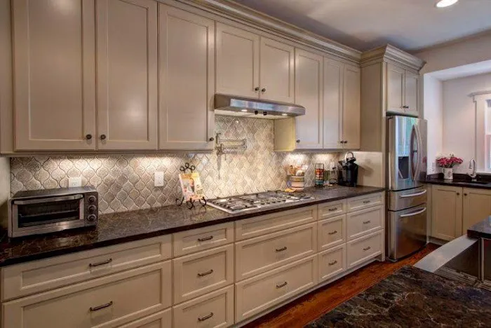 Alpha House Construct | Kitchen & Bathroom Remodeling Picture 6