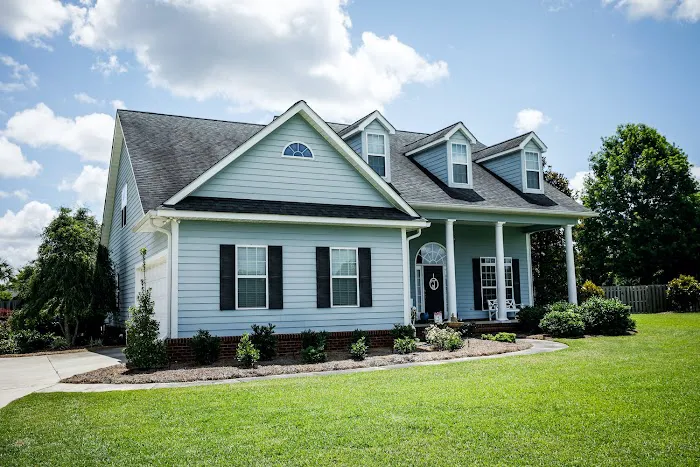 Instant Stream - Construction Company Picture 10