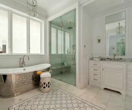 Instant Stream - Construction Company