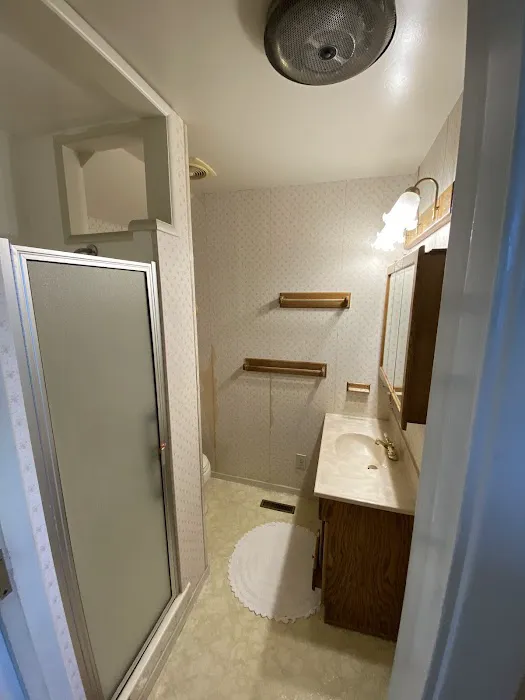 American Bathroom Remodelers Picture 2