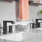 American Bathroom Remodelers