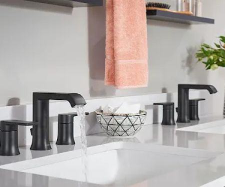 American Bathroom Remodelers