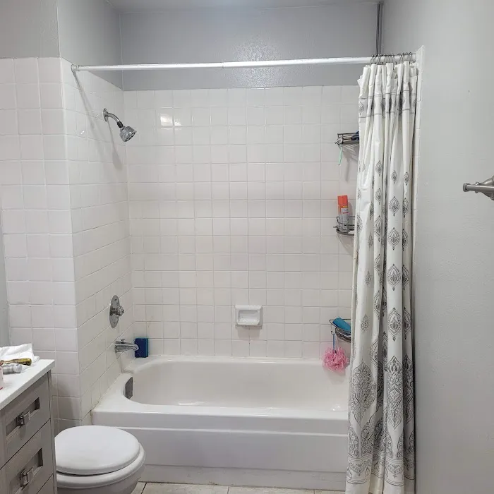 American Bathroom Remodelers Picture 10