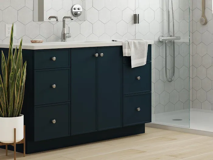 American Bathroom Remodelers Picture 8