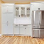 Masters Kitchen & Bath