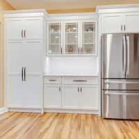 Masters Kitchen & Bath ico