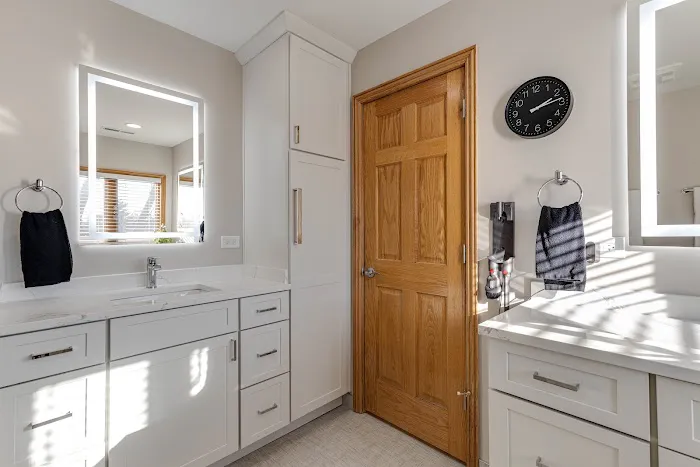Masters Kitchen & Bath Picture 8