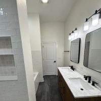 SoCal Refinishing ico