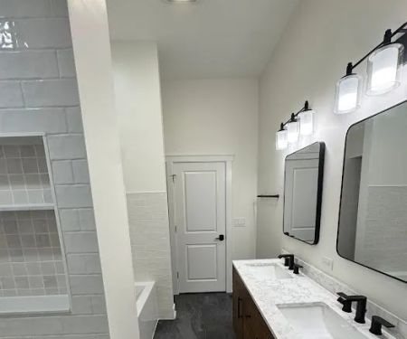SoCal Refinishing
