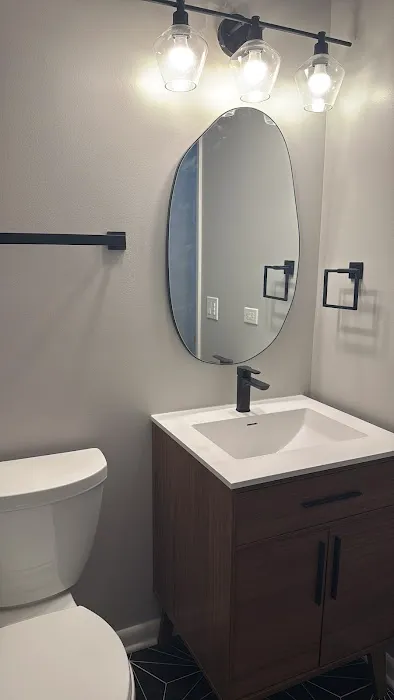 SoCal Refinishing Picture 6