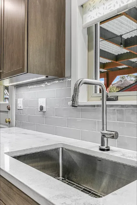 Apex Kitchen & Bath Picture 8