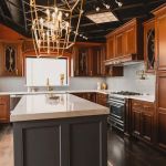 Apex Kitchen & Bath