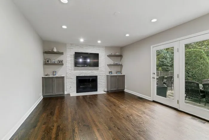 Apex Kitchen & Bath Picture 4