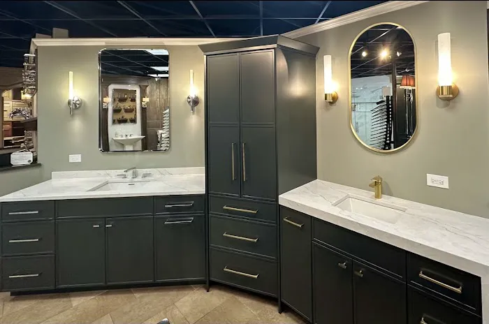 Apex Kitchen & Bath Picture 5