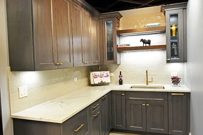 Apex Kitchen & Bath Picture 9