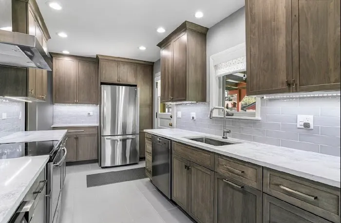 Apex Kitchen & Bath Picture 3