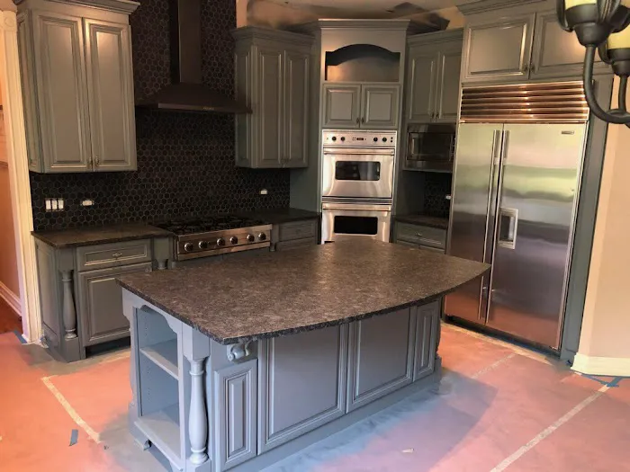 TBBE Home Remodeling Picture 10