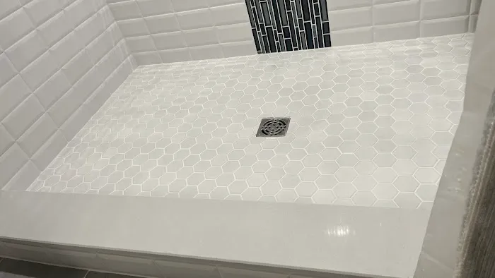 TBBE Home Remodeling Picture 5