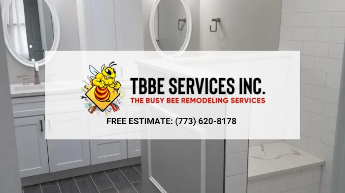 TBBE Home Remodeling Picture 8