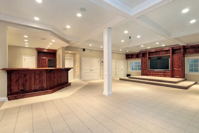TBBE Home Remodeling Picture 7