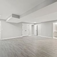 TBBE Home Remodeling ico