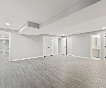 TBBE Home Remodeling