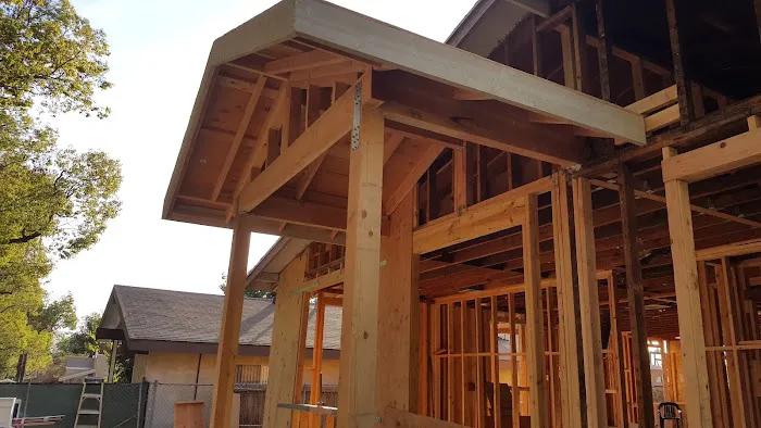 L E Construction General Building Contractor Inc. Picture 2