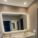 L E Construction General Building Contractor Inc.
