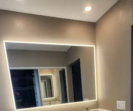 L E Construction General Building Contractor Inc.