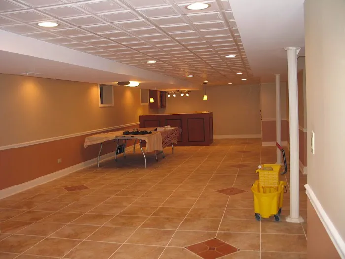 ReBath Bathroom Remodeling Picture 2