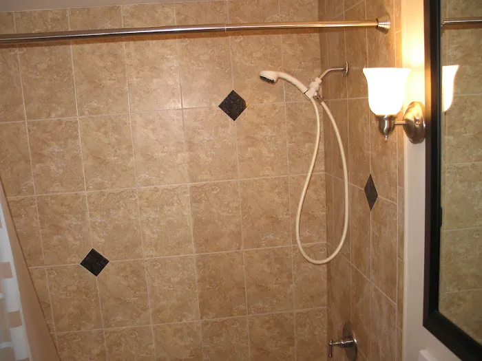 ReBath Bathroom Remodeling Picture 8