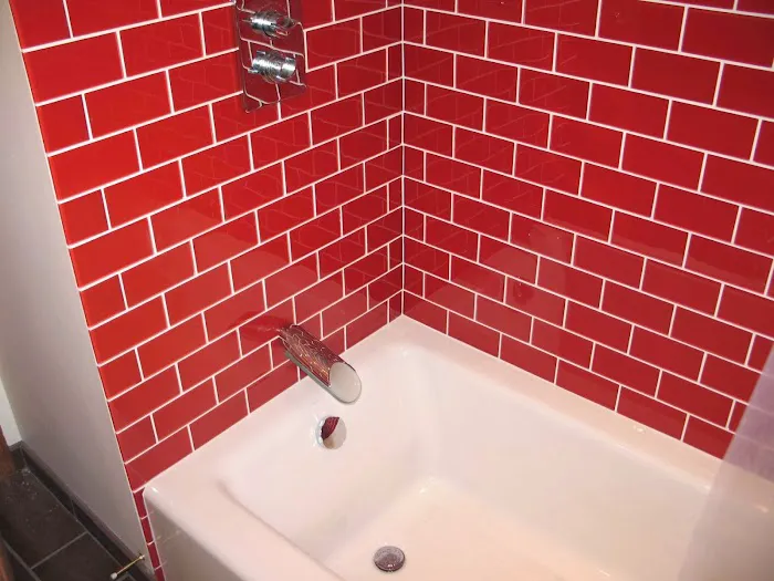ReBath Bathroom Remodeling Picture 4