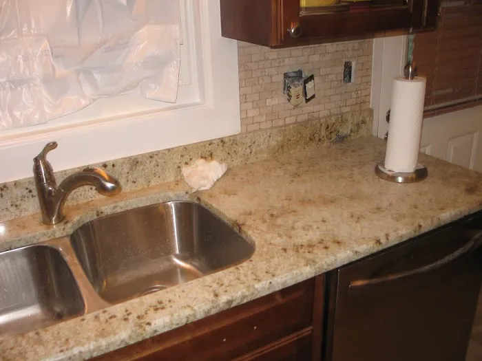 ReBath Bathroom Remodeling Picture 6
