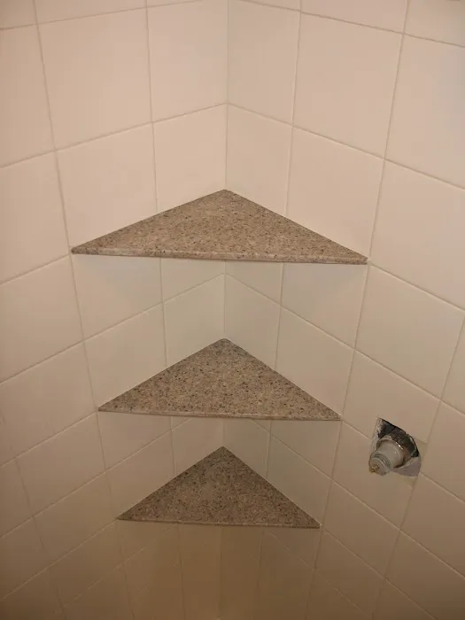 ReBath Bathroom Remodeling Picture 5