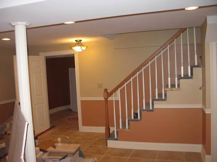 ReBath Bathroom Remodeling Picture 3