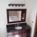 ReBath Bathroom Remodeling