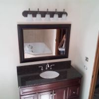 ReBath Bathroom Remodeling ico