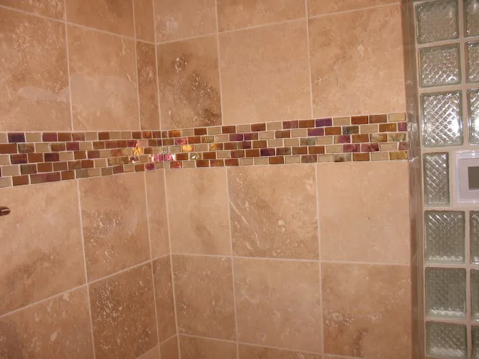 ReBath Bathroom Remodeling Picture 9