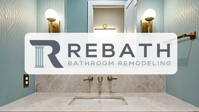ReBath Bathroom Remodeling Picture 7