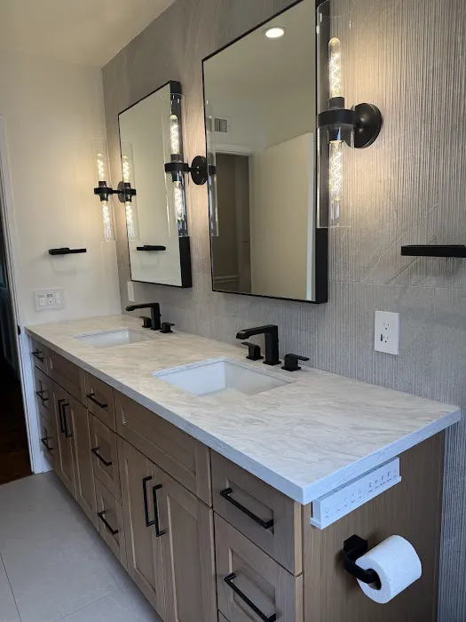 MLE Construction & Remodeling Inc. Picture 3