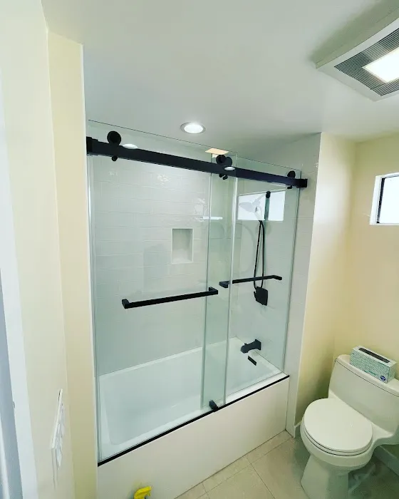 MLE Construction & Remodeling Inc. Picture 2