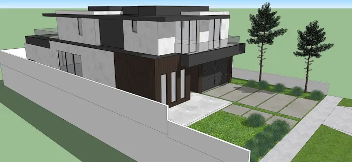 MLE Construction & Remodeling Inc. Picture 1