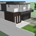 MLE Construction & Remodeling Inc.