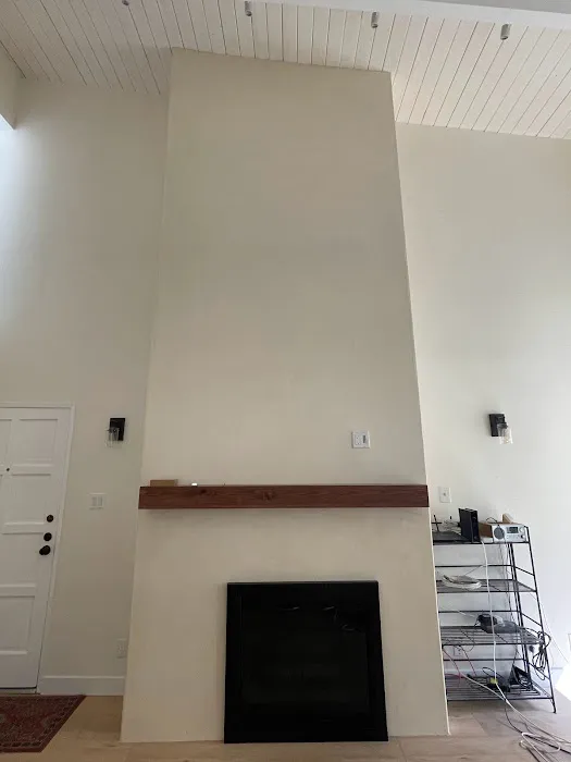 MLE Construction & Remodeling Inc. Picture 9