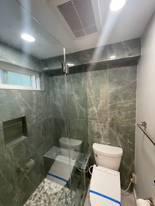 MLE Construction & Remodeling Inc. Picture 6