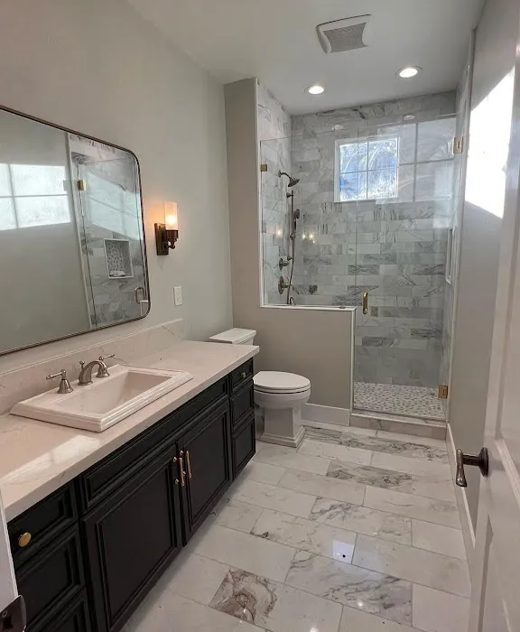 Master Construction & Maintenance Inc Picture 6