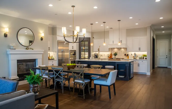 Master Construction & Maintenance Inc Picture 8